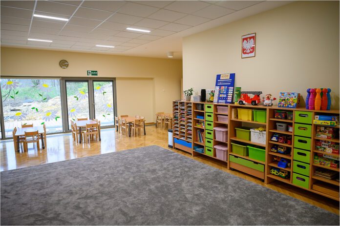 Fot. Paweł Topolski