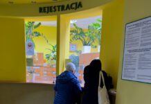 Gdzie można uzyskać pomoc medyczną w czasie świąt