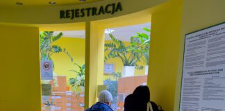 Gdzie można uzyskać pomoc medyczną w czasie świąt