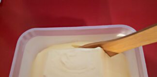 Inflacja schowana do pudełka