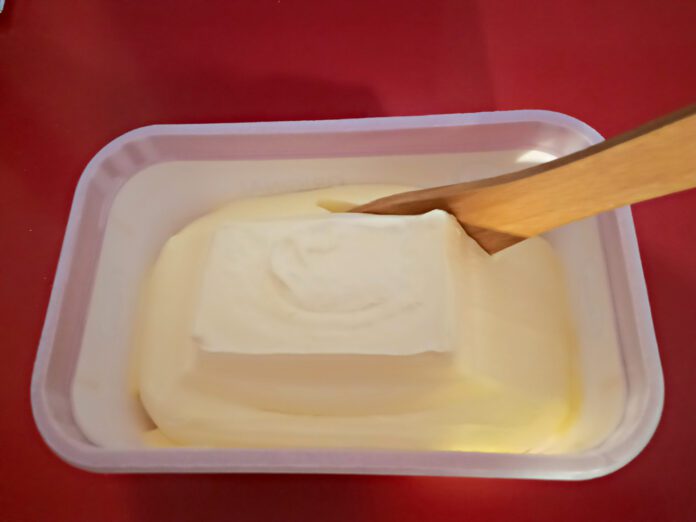 Inflacja schowana do pudełka