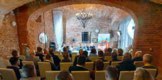 Inicjatywa spotkanie