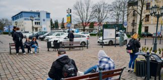 Jak się żyje w Tarnowie