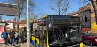 Jeśli nie będzie pieniędzy MPK zamknie rok wysoką stratą