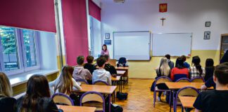 Niskie subwencje rujnują gminne budżety