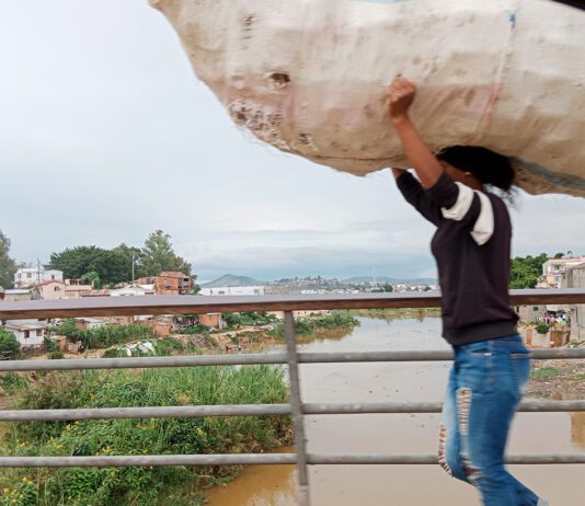 Od kanapy do fryzury