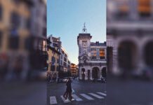 Poświąteczne lenistwo