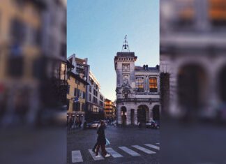 Poświąteczne lenistwo