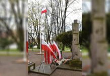 Powiat dąbrowski świętować będzie rocznicę uchwalenia Konstytucji