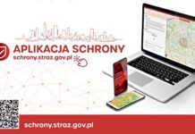 Czy może powstać schron… w kościele? Wyszukiwarka schronów w Tarnowie