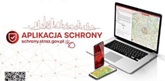 Wyszukiwarka schronów w Tarnowie
