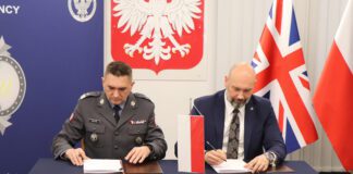 Zakłady Mechaniczne podpisały kolejny kontrakt na zestawy rakietowo artyleryjskie