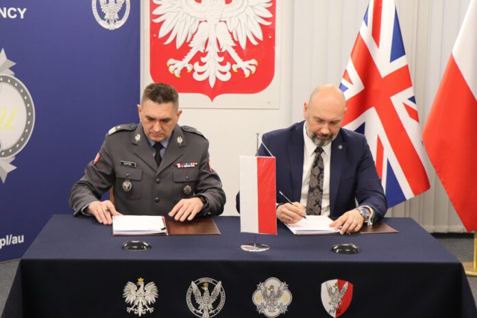 Zakłady Mechaniczne podpisały kolejny kontrakt na zestawy rakietowo artyleryjskie