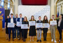 Znamy tegorocznych tarnowskich liderów biznesu