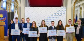 Znamy tegorocznych tarnowskich liderów biznesu