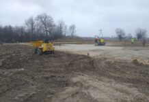 Fot. Gmina Gręboszów