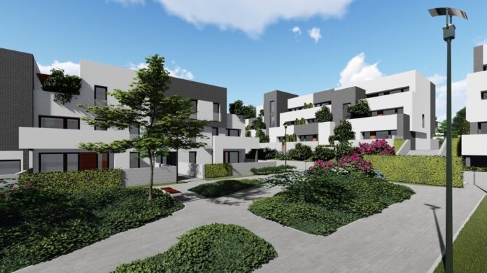 Fot. Urząd Miasta Tarnowa