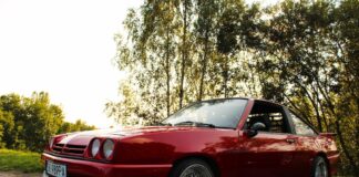 Auto za 10 tysięcy - jakie modele w tej cenie warto kupić