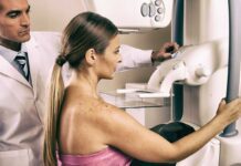 Badania najlepszym prezentem