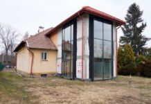 Coraz krótsza droga do nowego muzeum