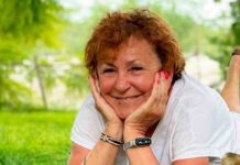 Dla wielu kobiet bycie matką jest największą wartością