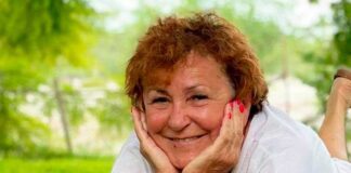 Dla wielu kobiet bycie matką jest największą wartością