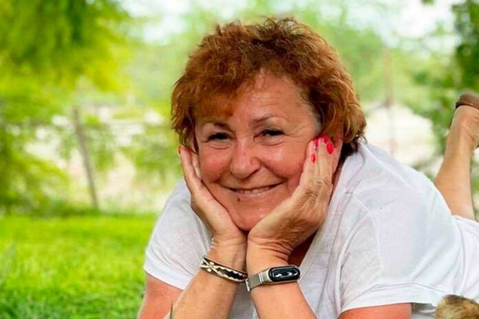 Dla wielu kobiet bycie matką jest największą wartością