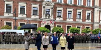 Fot. Urząd Miasta i Gminy Żabno