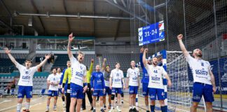 PGNiG Superliga / piłka ręczna