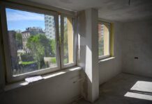 Hotel Tarnovia zmienia się w Cristal Park