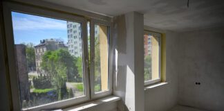 Hotel Tarnovia zmienia się w Cristal Park