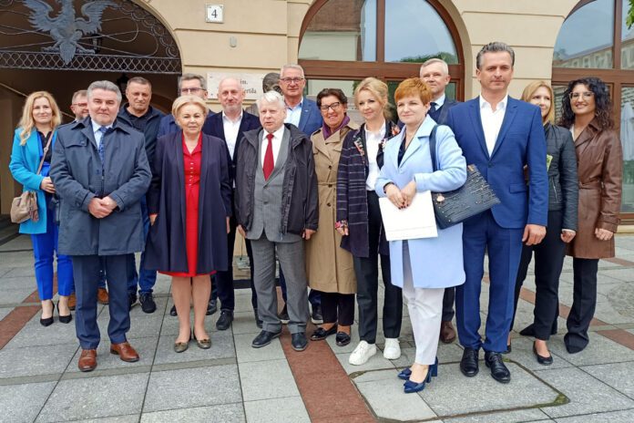 Konferencja rynek Konferencja rynek