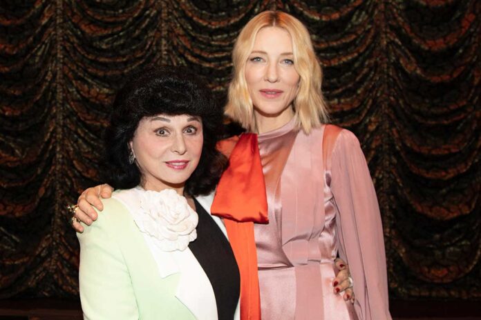 Kręcę filmy by pokazać kawałek prawdy o życiu