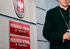 Kto nie powiadomił prokuratury o księdzu molestującym dzieci