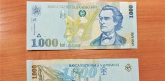 Małopolska policja ostrzega