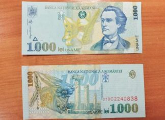 Małopolska policja ostrzega