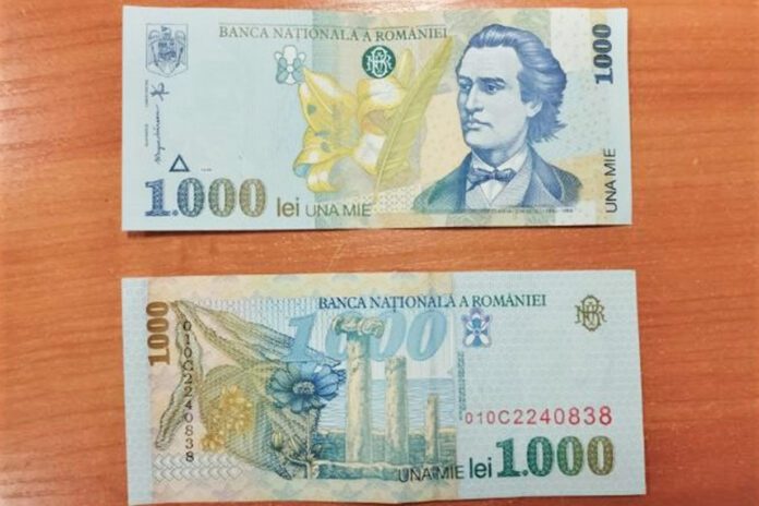 Małopolska policja ostrzega