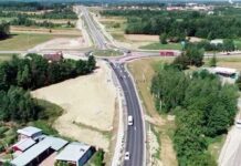 Mieszkańcy zablokują obwodnicę