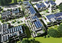 Nowe mieszkania dla tarnowian