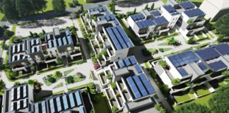 Nowe mieszkania dla tarnowian