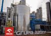 Orlen Grupa Azoty
