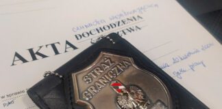 Prawie 70 nielegalnie zatrudnionych kierowców