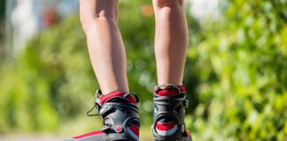 Rolkostrada w Tarnowie nie powstanie