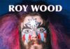 Roy Wood i jego Wizzard