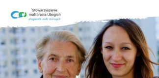 Stowarzyszenie Mali Bracia Ubogich