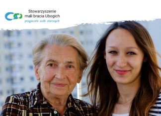 Stowarzyszenie Mali Bracia Ubogich