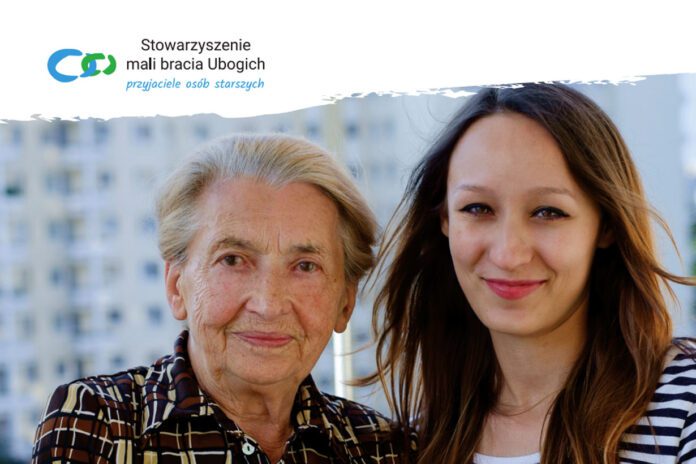 Stowarzyszenie Mali Bracia Ubogich