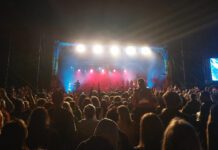 Tarnowskie Juwenalia