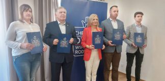 Większe uprawnienia dla rodziców w edukacji dzieci