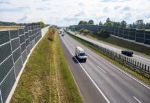 Wkrótce projekt nowego łącznika